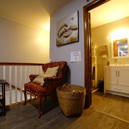 Shaligohomes Anchorage Ngoại thất bức ảnh