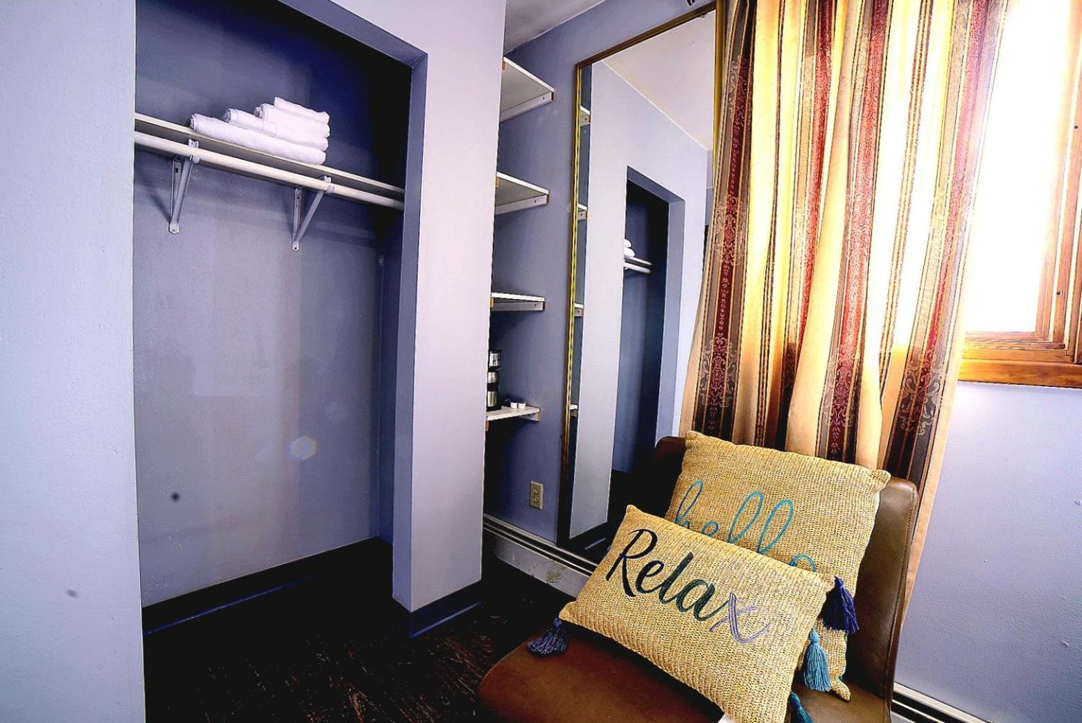 Shaligohomes Anchorage Ngoại thất bức ảnh